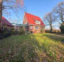 Haus zum Kaufen in Südbrookmerland Moordorf 448.000,00 € 189 m² - Südbrookmerland / Moordorf