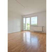 Wohnung zum Mieten in Chemnitz 341,00 € 55.25 m²