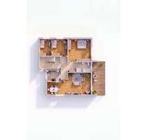 Wohnung zum Kaufen in Westerburg 99.000,00 € 94 m²