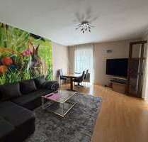 Wohnung zum Mieten in Bensheim 660,00 € 54 m²
