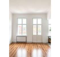 Wohnung zum Kaufen in Berlin 219.000,00 € 55.68 m²