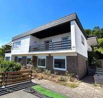 Haus zum Kaufen in Homburg 325.000,00 € 173 m²