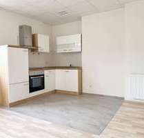Wohnung zum Kaufen in Klingenthal 48.000,00 € 51.78 m²