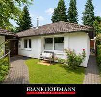 Haus zum Kaufen in Hamburg 375.000,00 € 62.42 m²