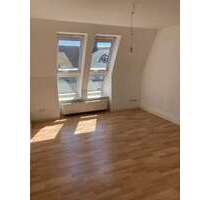 Wohnung zum Mieten in Gera 360,00 € 60.44 m²