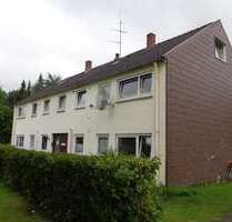 Wohnung zum Mieten in Itzehoe 550,00 € 60 m²