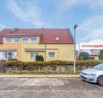 Haus zum Kaufen in Berlin 798.000,00 € 145 m²