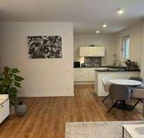 Wohnung zum Mieten in Hamburg 2.490,00 € 86 m²