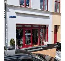 Büro in Schwerin 1.000,00 € 74 m²