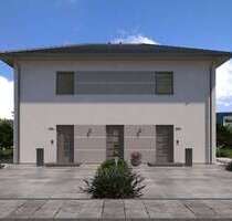 Haus zum Kaufen in Birkenfeld 583.400,00 € 226.13 m²