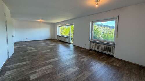 Foto - Wohnung zum Mieten in Eberbach 900,00 € 106 m²