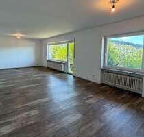Wohnung zum Mieten in Eberbach 900,00 € 106 m²