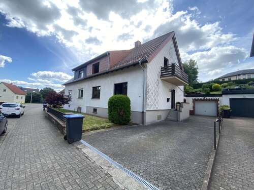 Foto - Haus zum Kaufen in Bexbach 192.000,00 € 130 m²