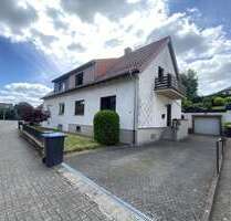 Haus zum Kaufen in Bexbach 192.000,00 € 130 m²