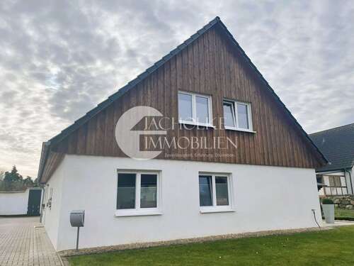 Foto - Haus zum Kaufen in Cheine 325.000,00 € 220 m²