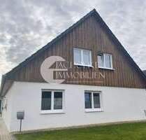 Haus zum Kaufen in Cheine 325.000,00 € 220 m²