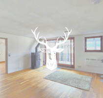 Wohnung zum Kaufen in Görwihl 190.000,00 € 76 m²