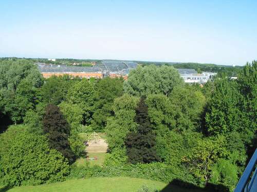 Foto - Wohnung zum Kaufen in Schenefeld 249.000,00 € 66.8 m²