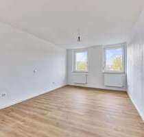 Wohnung zum Kaufen in Mannheim 330.000,00 € 64 m²