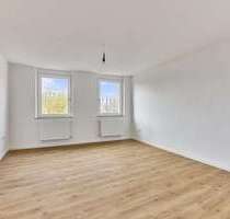Wohnung zum Kaufen in Mannheim 330.000,00 € 64 m²