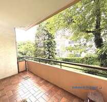 Wohnung zum Kaufen in Stuttgart Feuerbach 269.000,00 € 66.57 m² - Stuttgart / Feuerbach