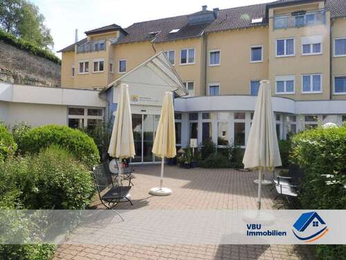 Foto - Wohnung zum Kaufen in Lauffen am Neckar 134.500,00 € 57.82 m²