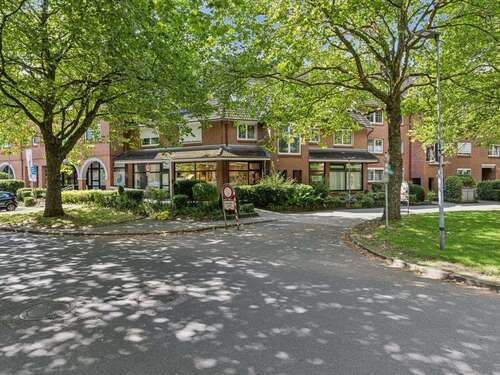 Foto - Wohnung zum Kaufen in Ellerau 235.000,00 € 74.5 m²