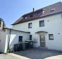 Haus zum Kaufen in Zirndorf 1.350.000,00 € 400 m²