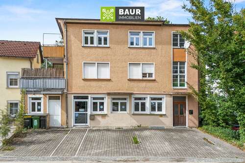 Foto - Haus zum Kaufen in Ravensburg 749.000,00 € 160 m²