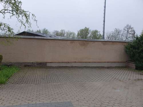 Foto - Garage zu vermieten in FalkensteinVogtland 23,80 €