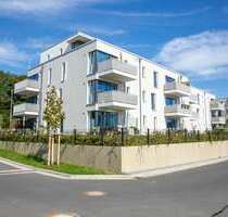 Wohnung zum Mieten in Königs Wusterhausen 1.277,00 € 98.24 m²