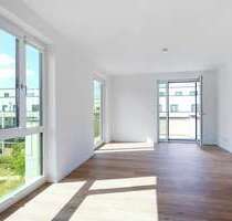 Wohnung zum Mieten in Berlin 1.913,00 € 98 m²