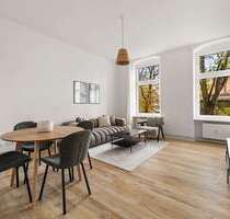 Wohnung zum Mieten in Berlin 1.260,00 € 61 m²