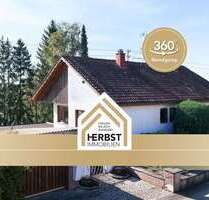 Haus zum Kaufen in Villingen-Schwenningen 375.000,00 € 216.94 m²