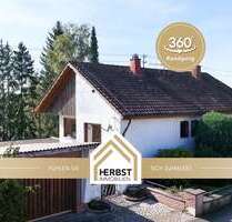 Haus zum Kaufen in Villingen-Schwenningen 375.000,00 € 216.94 m²