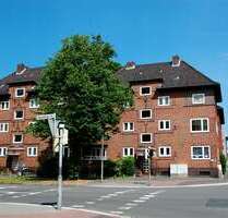 Büro in Wilhelmshaven 558,70 € 111.74 m²