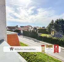 Wohnung zum Mieten in Delitzsch 600,00 € 75.69 m²