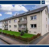 Wohnung zum Kaufen in Bielefeld 245.000,00 € 75.64 m²