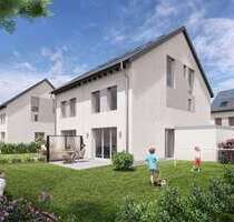 Haus zum Kaufen in Dortmund Mengede 569.900,00 € 144 m² - Dortmund / Mengede