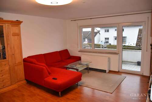 Foto - Wohnung zum Kaufen in Bermatingen 199.000,00 € 65 m²