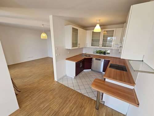 Foto - Wohnung zum Kaufen in München 848.700,00 € 100 m²