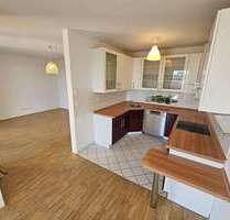 Wohnung zum Kaufen in München 848.700,00 € 100 m²