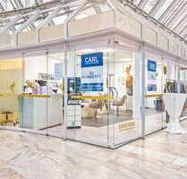 Einzelhandel in Heilbronn 510,00 € 51 m²