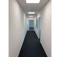 Büro in Lübeck 1.650,00 € 210 m²