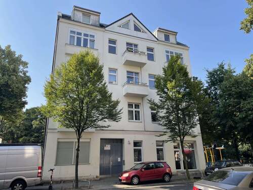 Foto - Einzelhandel in Berlin 198.000,00 € 42.58 m²