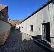 Haus zum Mieten in Nußbaum 1.750,00 € 170 m²