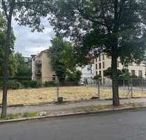 Grundstück zu verkaufen in Markkleeberg 790.000,00 € 571 m²