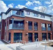 Wohnung zum Mieten in Buchholz 975,00 € 70 m²