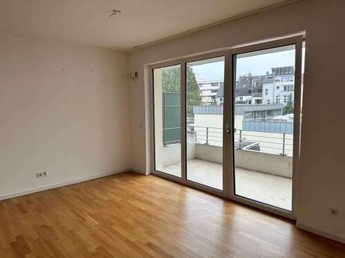Foto - Wohnung zum Mieten in Köln 920,00 € 68 m²