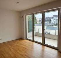 Wohnung zum Mieten in Köln 920,00 € 68 m²